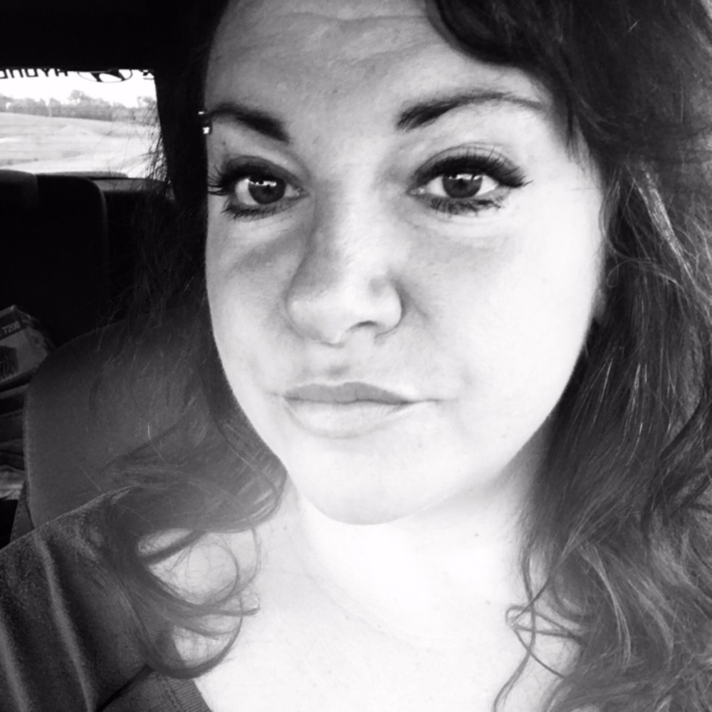 Meet your Posher, Kara